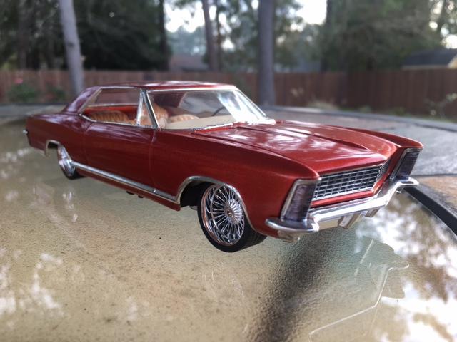 IMG_0403.thumb.JPG.84d976d1c1924dab77447