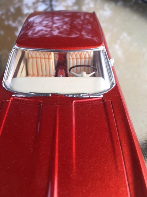 IMG_0404.thumb.JPG.94503deb8f84555b72e1a