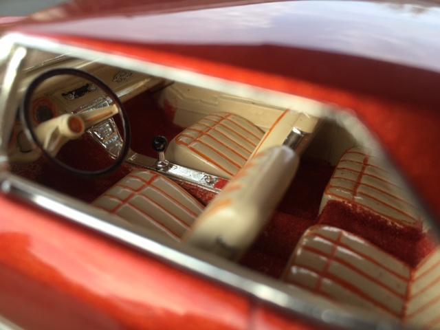 IMG_0405.thumb.JPG.8b618098eb6bdf2ccbd12