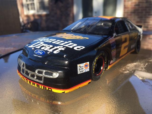 IMG_0506.thumb.JPG.89f6d7099519433d7c9df