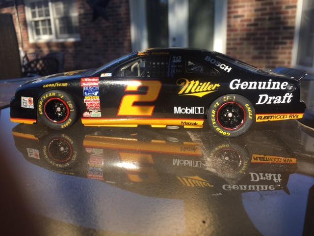 IMG_0507.thumb.JPG.b46fed12d36b2fe003c27