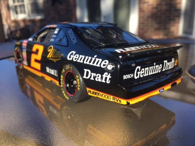 IMG_0508.thumb.JPG.2947400fd606ddd1db572