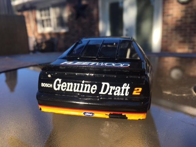 IMG_0509.thumb.JPG.be47f1d2350027ad1c4fd