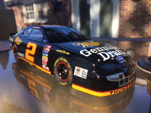 IMG_0510.thumb.JPG.28640d35d3ce4ebf36309