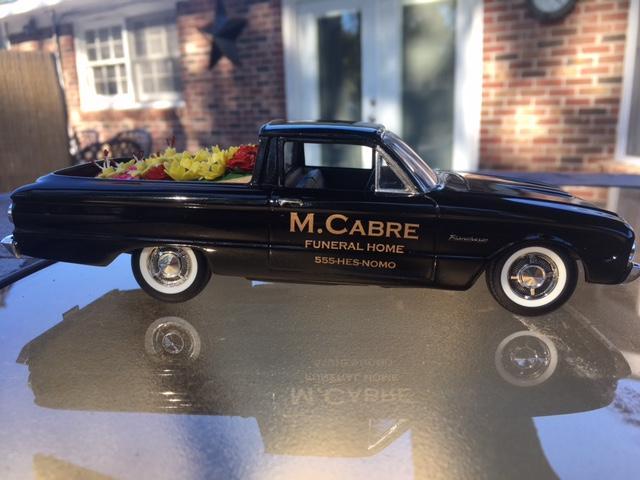 IMG_0512.thumb.JPG.a8fef7663194d66f19015