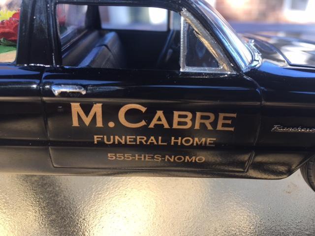 IMG_0513.thumb.JPG.a2fd78065fd71dd5ff8b9