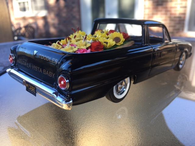 IMG_0514.thumb.JPG.5d0ad7977a4db586024ed