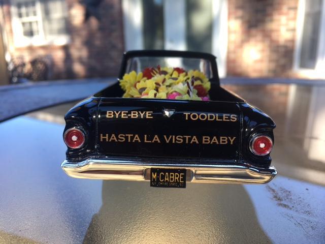 IMG_0515.thumb.JPG.fcd6fdd4b7f5fd027b5ef