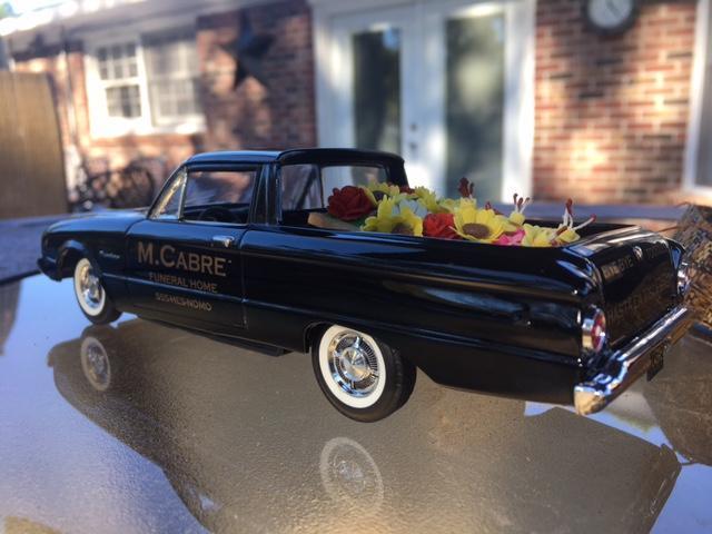 IMG_0516.thumb.JPG.e64b60c5ffb3f737508bd