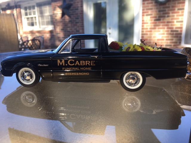 IMG_0517.thumb.JPG.7a05b3e604ae05c30ad0e