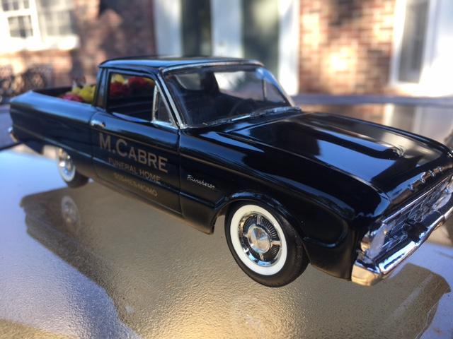 IMG_0519.thumb.JPG.53a853786b48c4a7ffc58