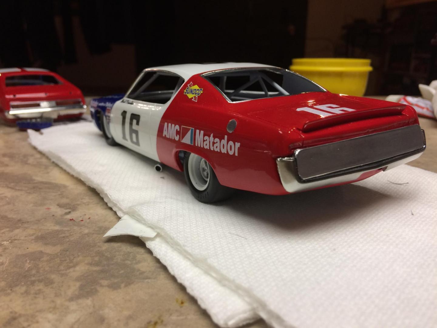 IMG_0613.thumb.JPG.b79fe1974cc996185111a