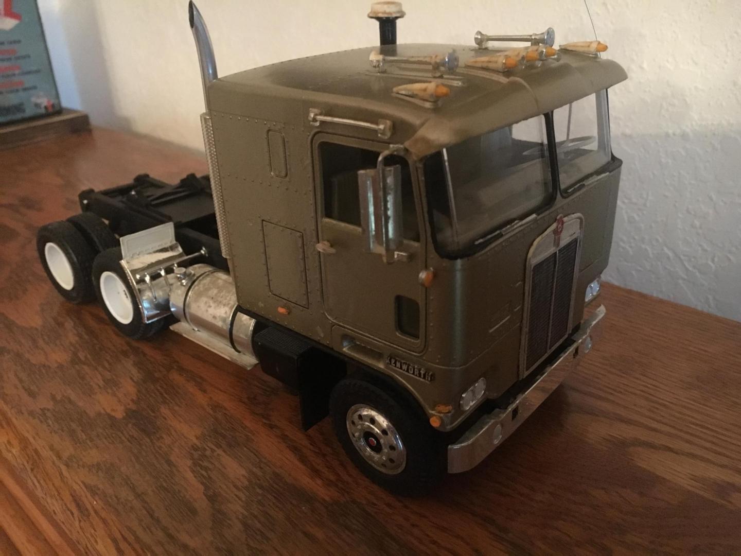 IMG_1176.thumb.JPG.1916e14a9cf86c6d18bef