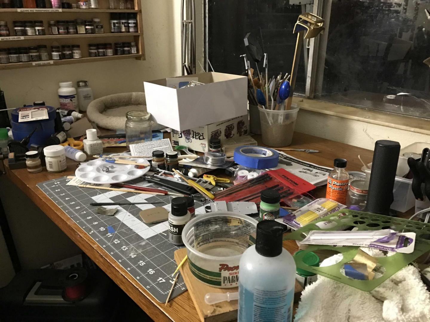 IMG_1594.thumb.JPG.31d85de25c6ee15221262