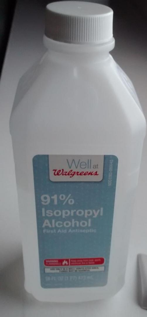 IMG_20160327_122437774.thumb.jpg.a0db387