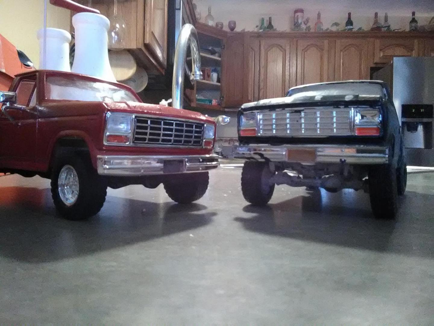 IMG_20161211_085422.thumb.jpg.118d1a620c