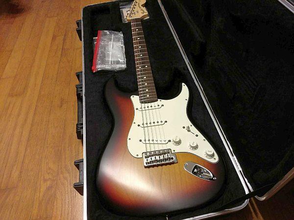 IMG_20161216_192553813.thumb.jpg.4ffcb6b