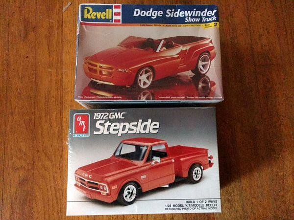 IMG_20161217_135146744.thumb.jpg.3ac6352