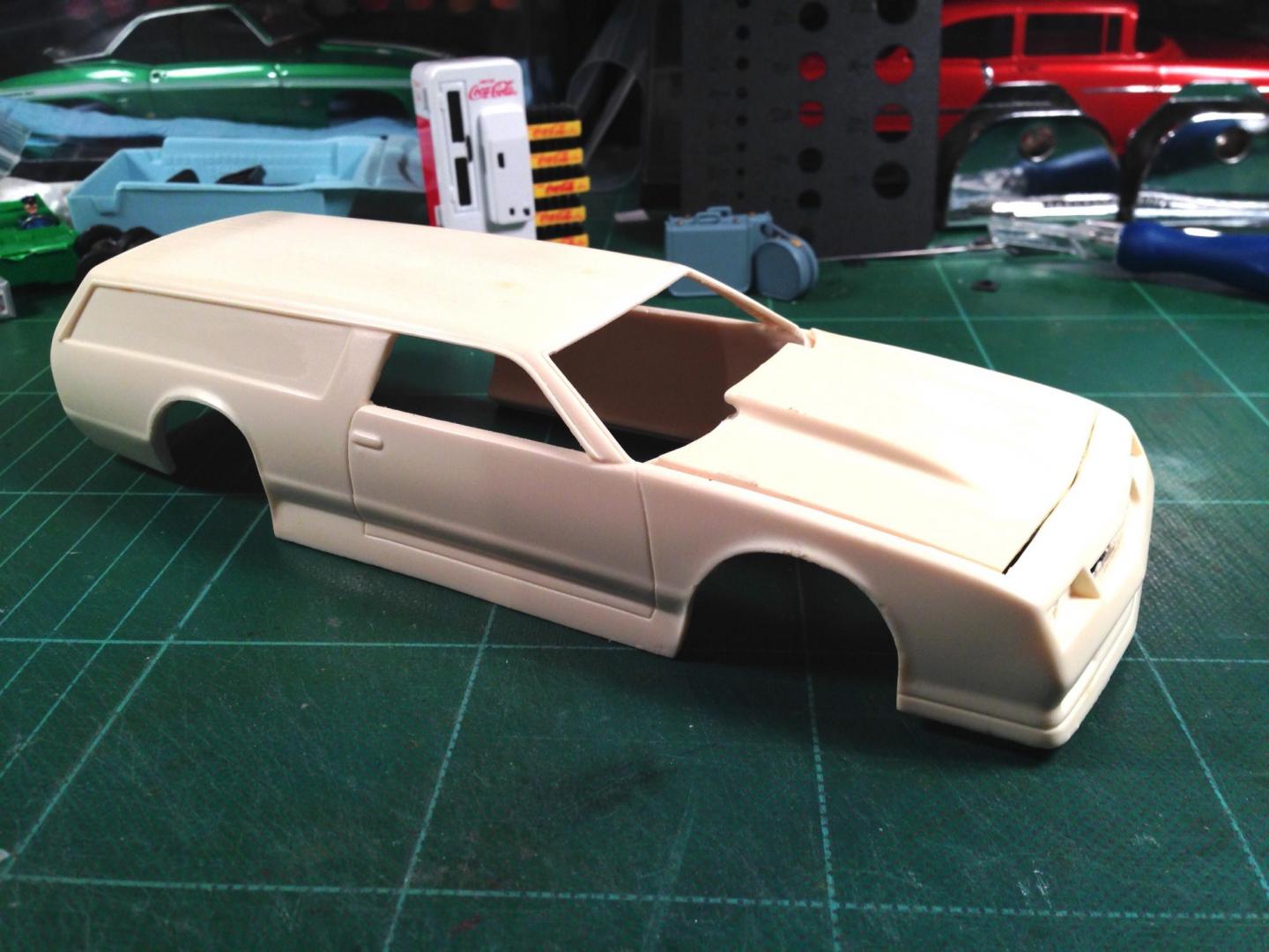 IMG_3233.thumb.JPG.3422912e1a73822f88080