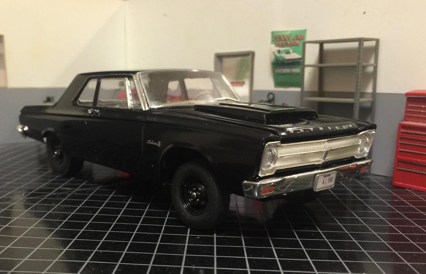 IMG_3521-vi.thumb.jpg.4403d5bd82ae43a81d