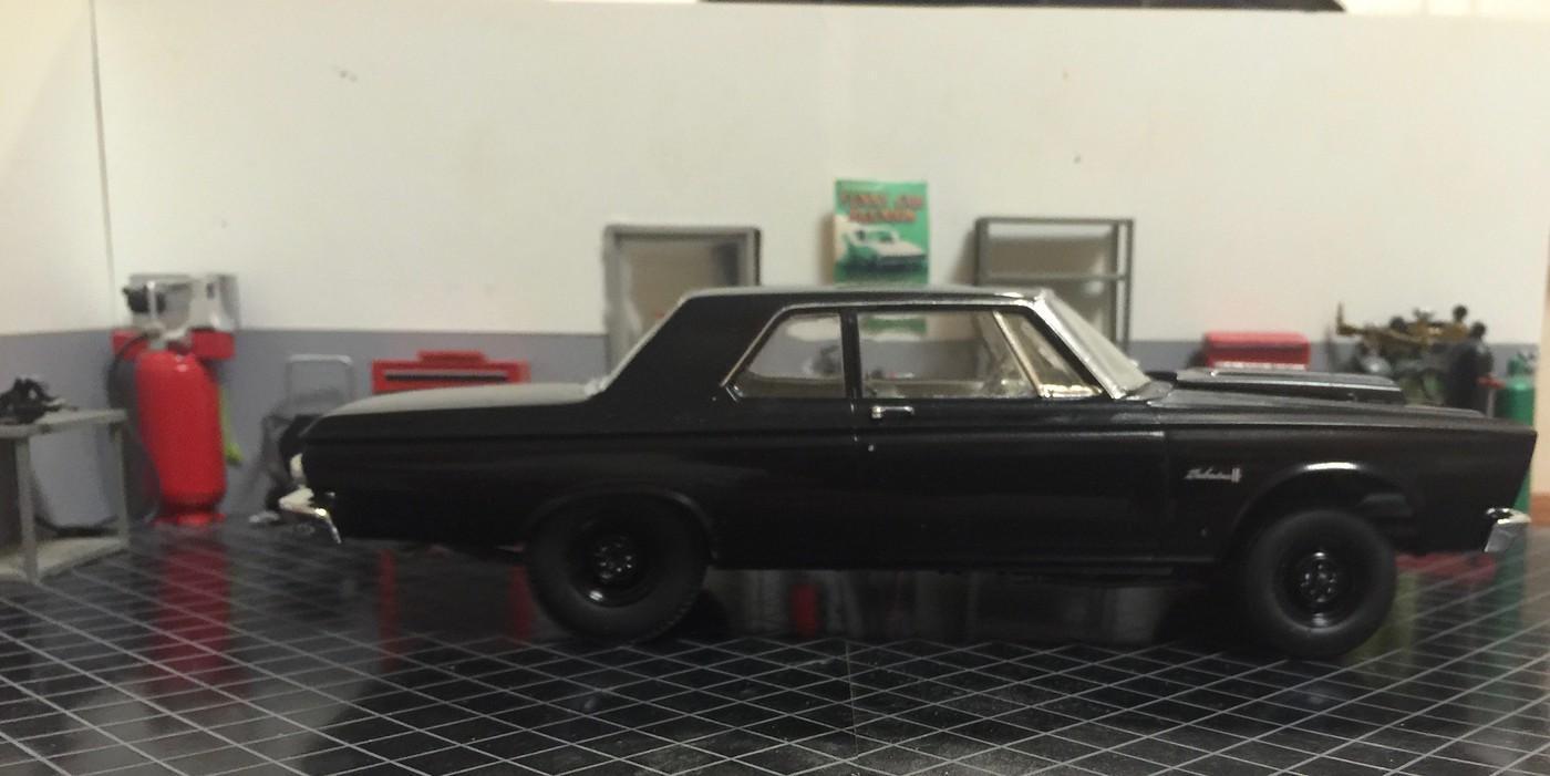 IMG_3522-vi.thumb.jpg.08f10468de2b7fd0a3