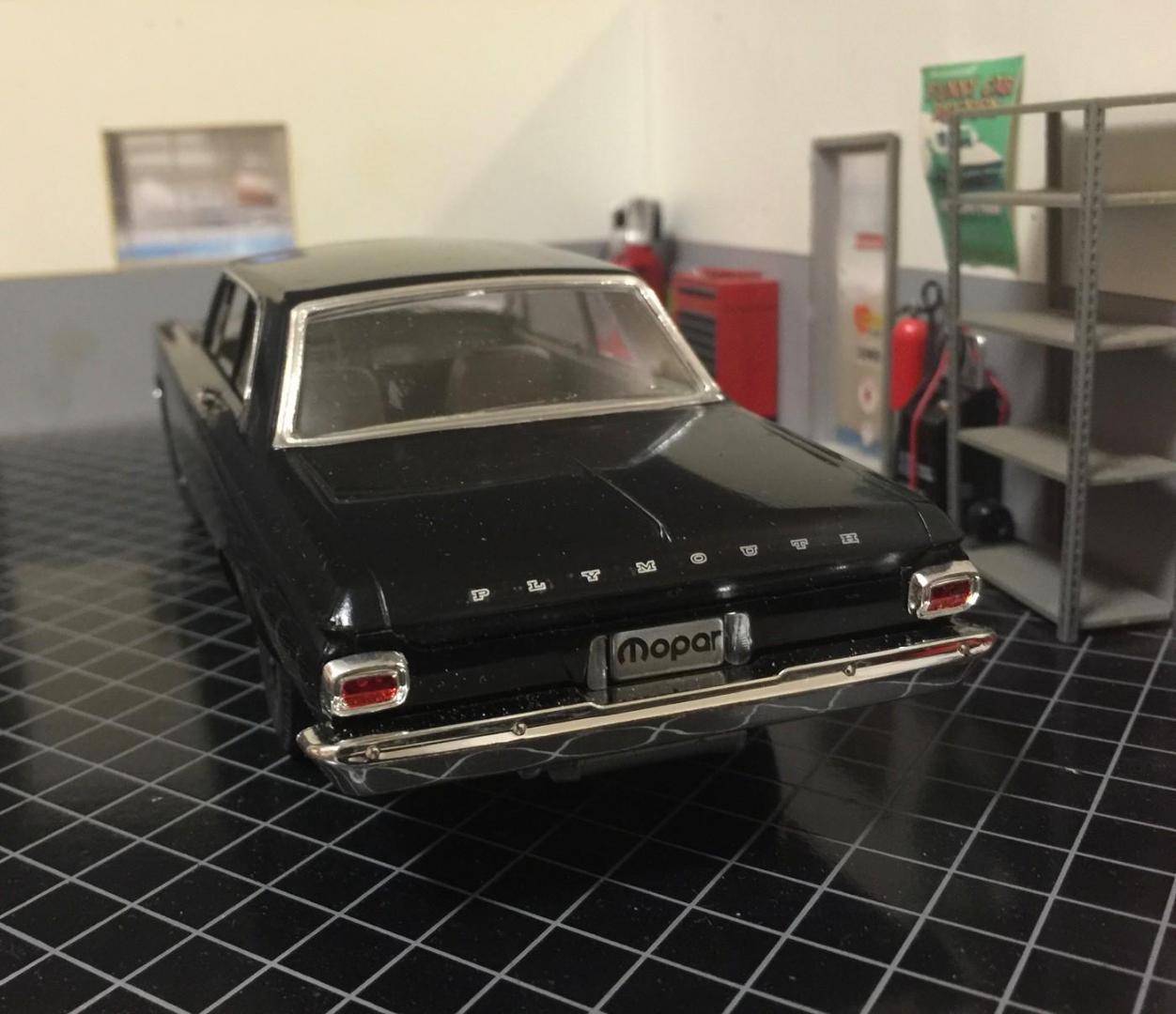 IMG_3524-vi.thumb.jpg.3b05e25f5e5dd1dfab