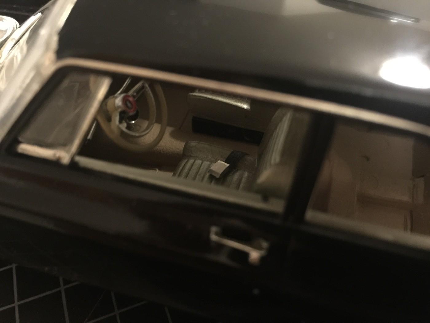 IMG_3528-vi.thumb.jpg.3fec9eb15ac7e20f7c