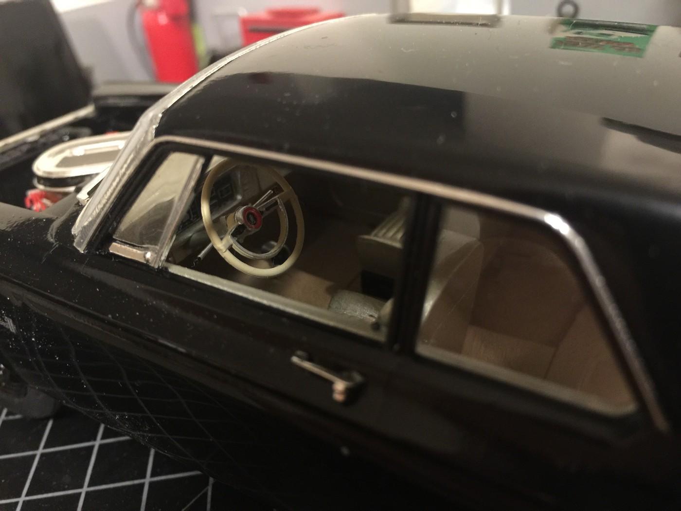 IMG_3529-vi.thumb.jpg.ce972697cf12cffd14