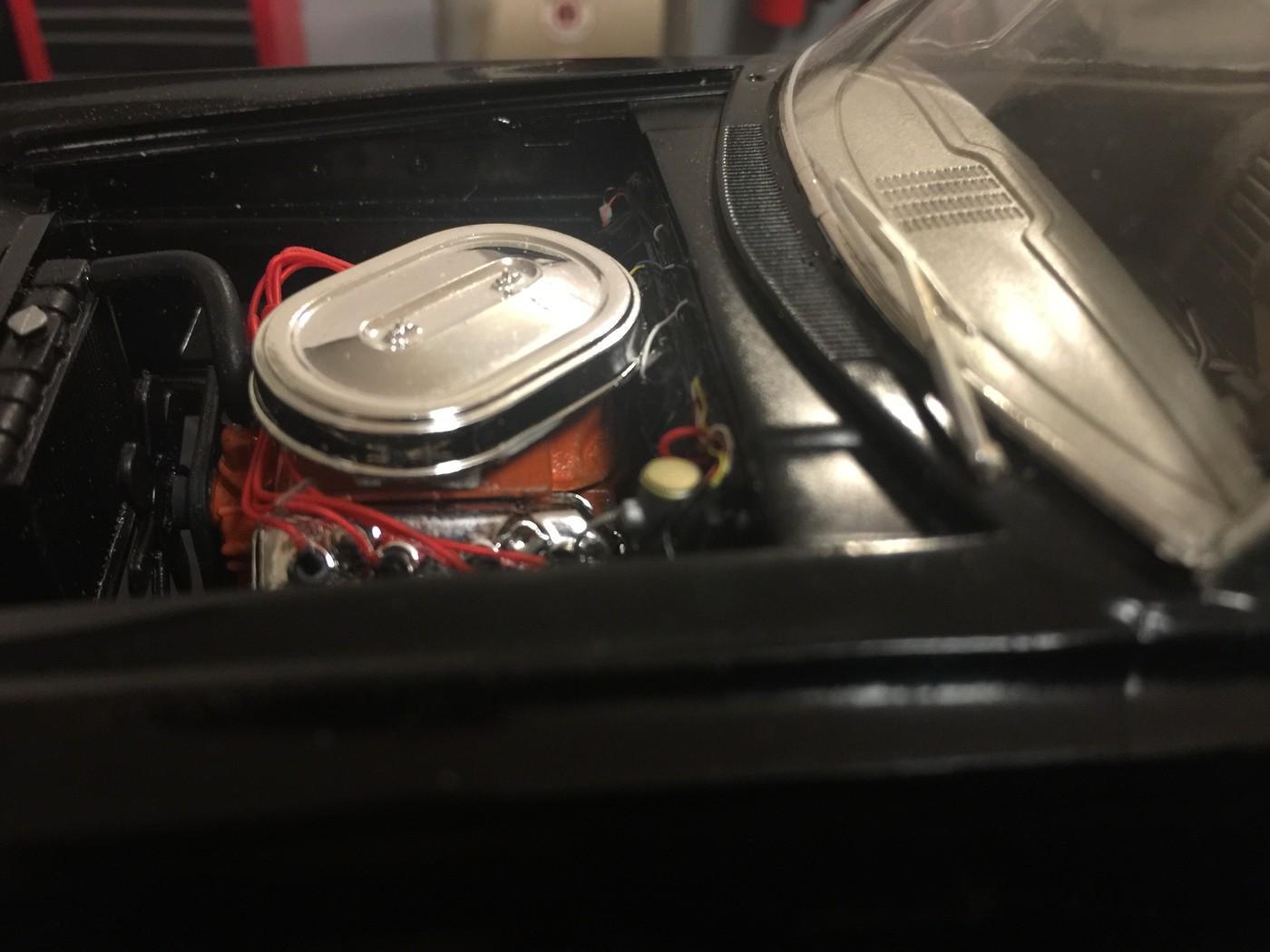 IMG_3530-vi.thumb.jpg.2fe162abec62b96084