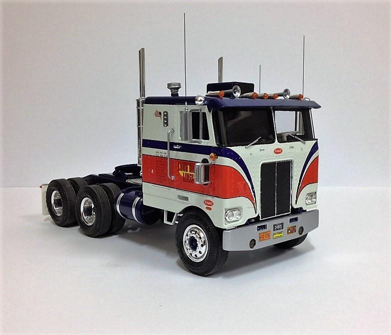 IMG_3866.thumb.JPG.ccb7afcf6a70347f79b02