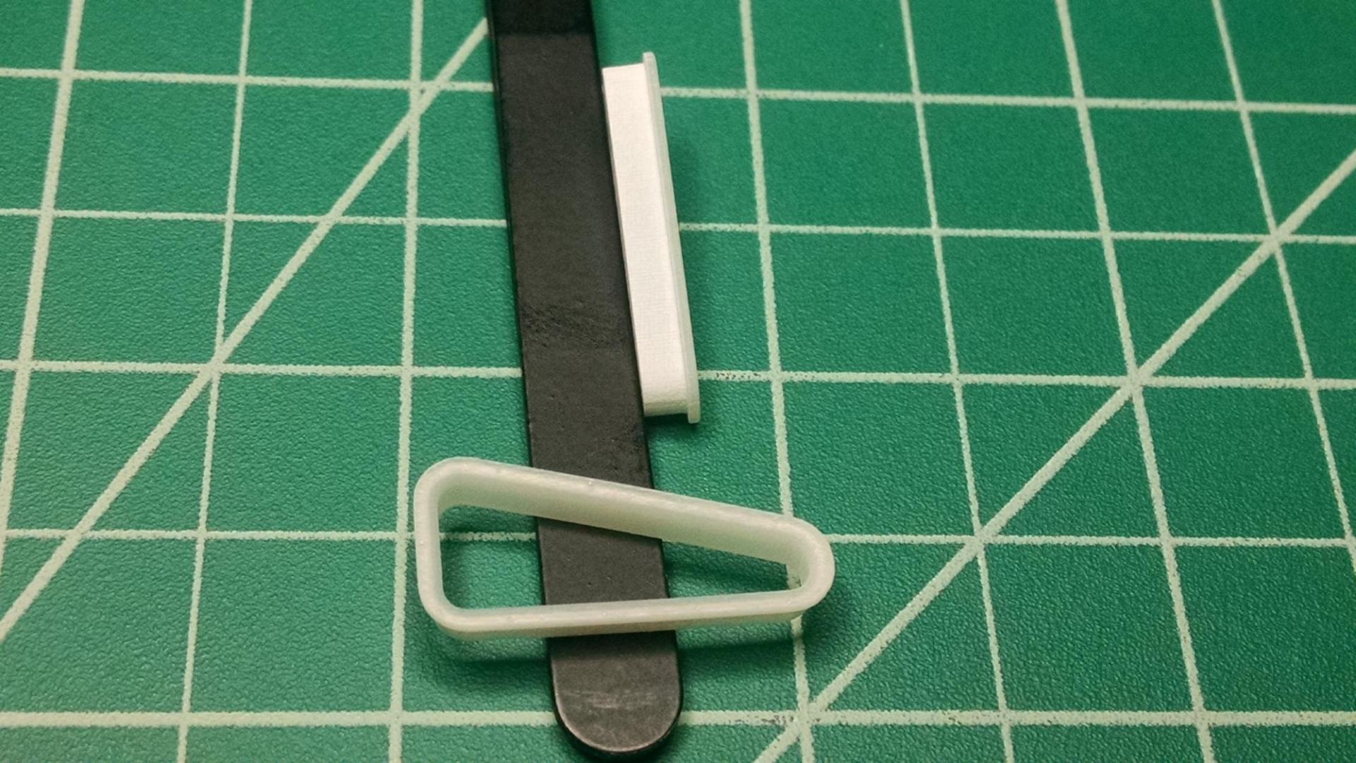 Intake Louver 2016-12-16.jpg