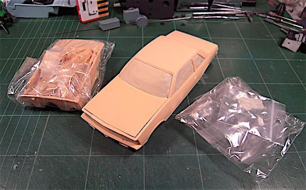 Malibu.thumb.jpg.95e4af572a151a0f04daed6