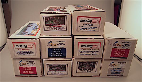 Newer_Resin.thumb.jpg.4d6518a83d56f32d84