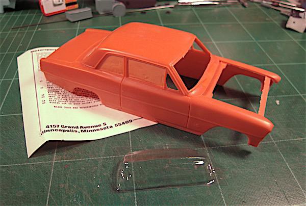 Nova_SDN.thumb.jpg.6cb5b404ca1fcc662c0f8