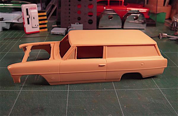 Nova_SDN_Del.thumb.jpg.437392de583153c71