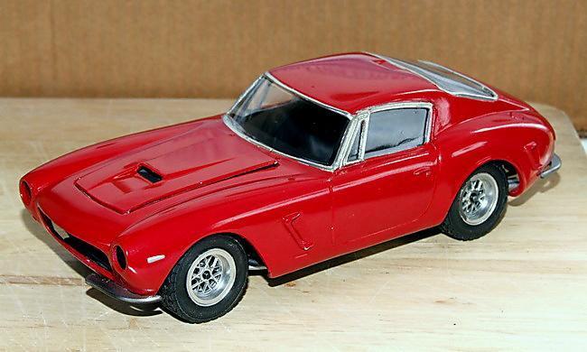 Paint_6.thumb.jpg.ff2d13fd43489b1bd94b47