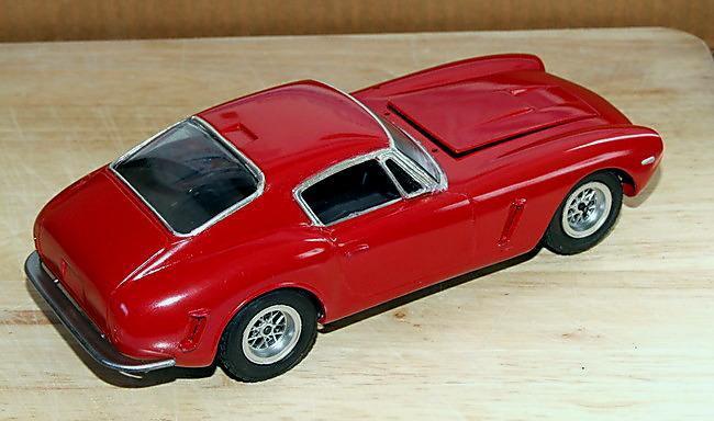 Paint_7.thumb.jpg.2955a190d389d5343e73d4