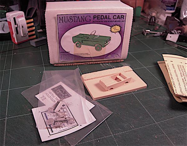 Pedal_Car.thumb.jpg.63dabfda4fc55592ac90