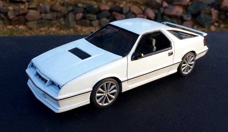 Photo_2016-12-04_16-13-43.thumb.jpg.bf07