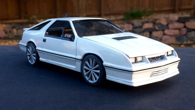 Photo_2016-12-04_16-15-11.thumb.jpg.ef25