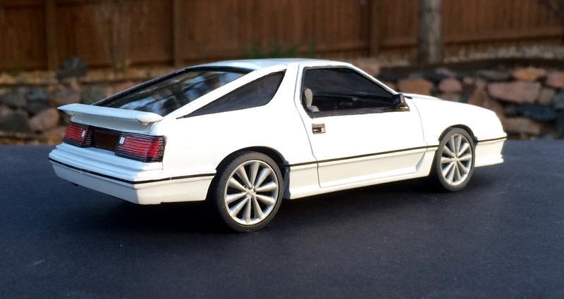 Photo_2016-12-04_16-15-33.thumb.jpg.9631