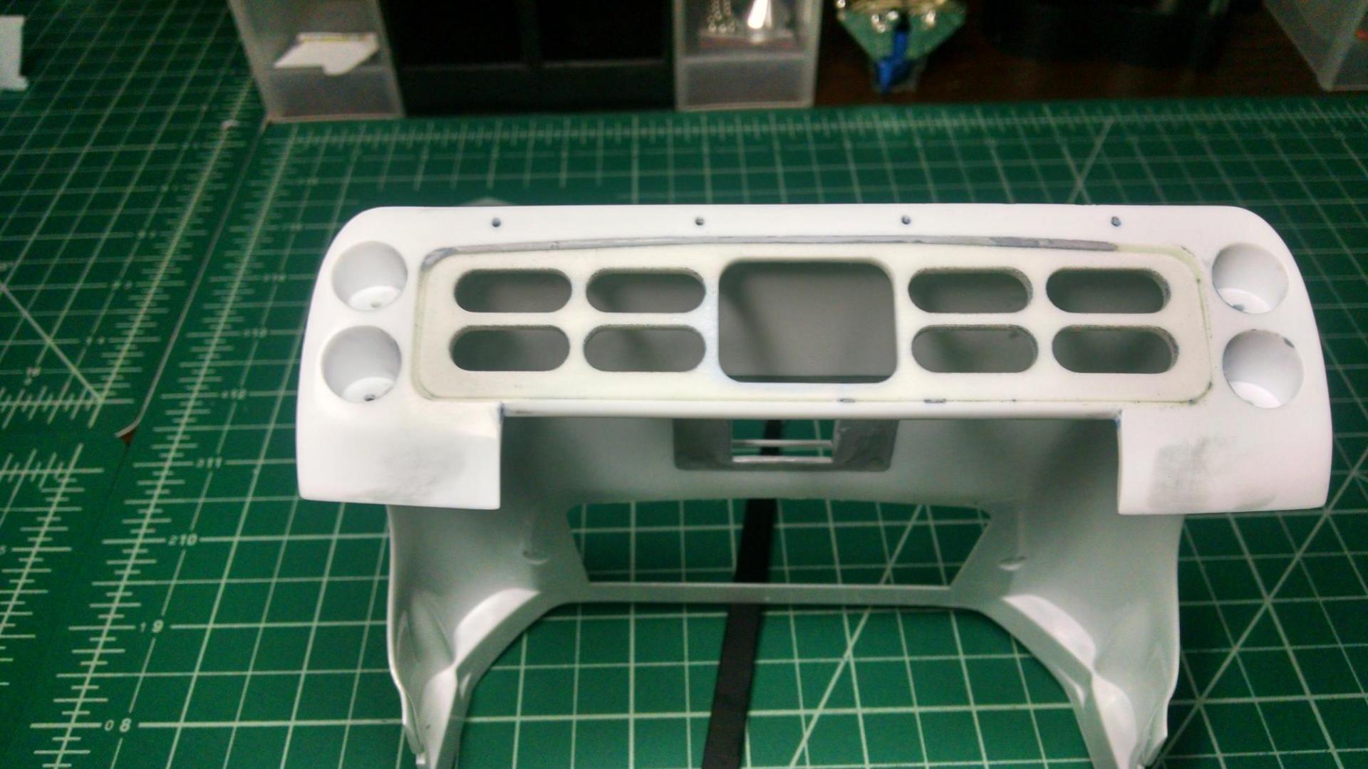 Rear Louver 2016-12-16.jpg