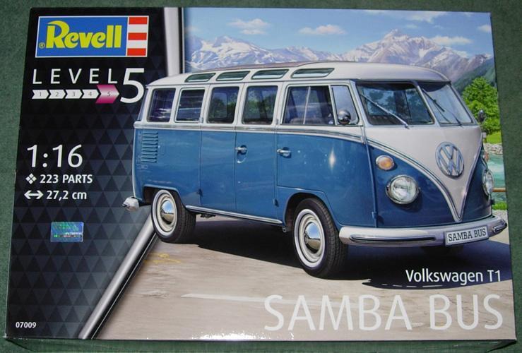 Revell-VW-Samba-Bus-16th-2015.jpg
