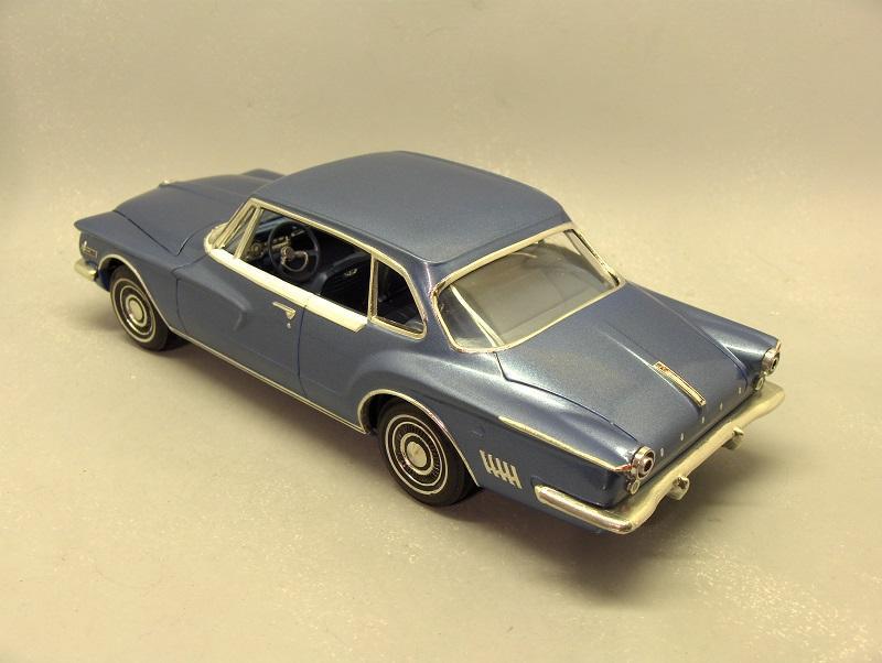 Revell 62 Dodge Lancer HT (2).JPG
