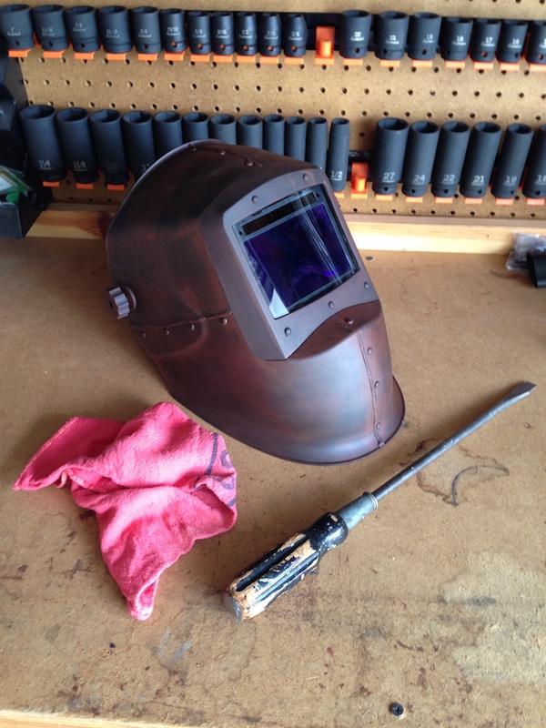 Rusty.thumb.JPG.f34b5f2cc759da49eab49e99