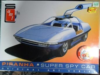 SAM_0664.thumb.JPG.7ea84e17e0b3469770741