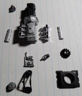 SAM_0668.thumb.JPG.4da7588c91d29d2c5b98a