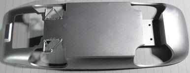 SAM_0669.thumb.JPG.27fd4be2275513c531684