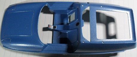 SAM_0670.thumb.JPG.95f9cbfd34d10dcb58651