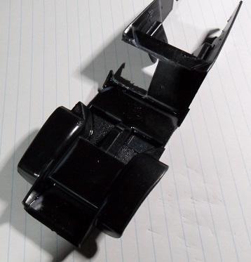 SAM_0671.thumb.JPG.138b8530167dbcc2fefd3